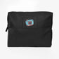 Beach Bag II Large - Summer - Design II