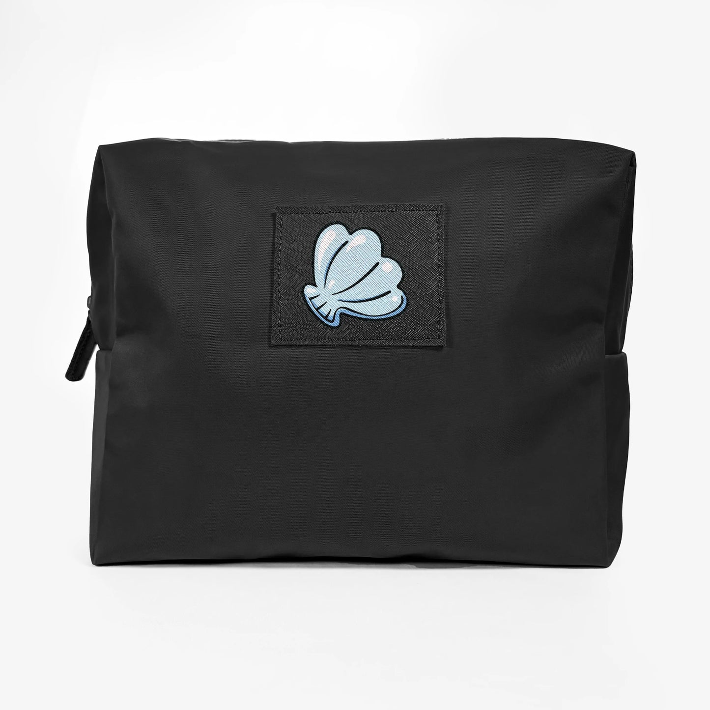 Beach Bag II Large - Summer - Design III