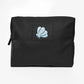 Beach Bag II Large - Summer - Design III