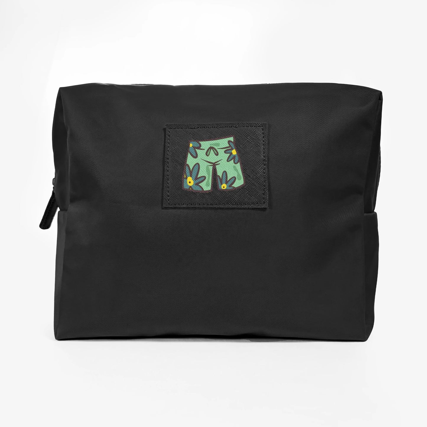 Beach Bag II Large - Summer - Design I
