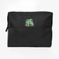 Beach Bag II Large - Summer - Design I