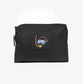 Beach Bag II Medium - Summer - Design II