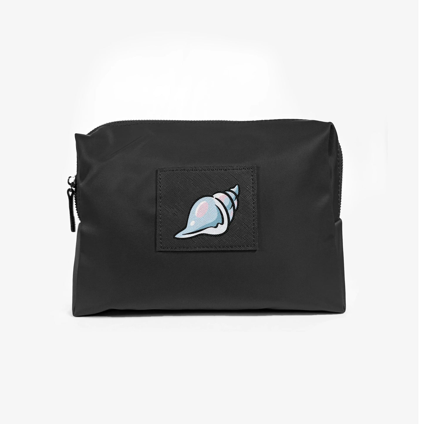 Beach Bag II Medium - Summer - Design III