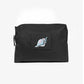 Beach Bag II Medium - Summer - Design III