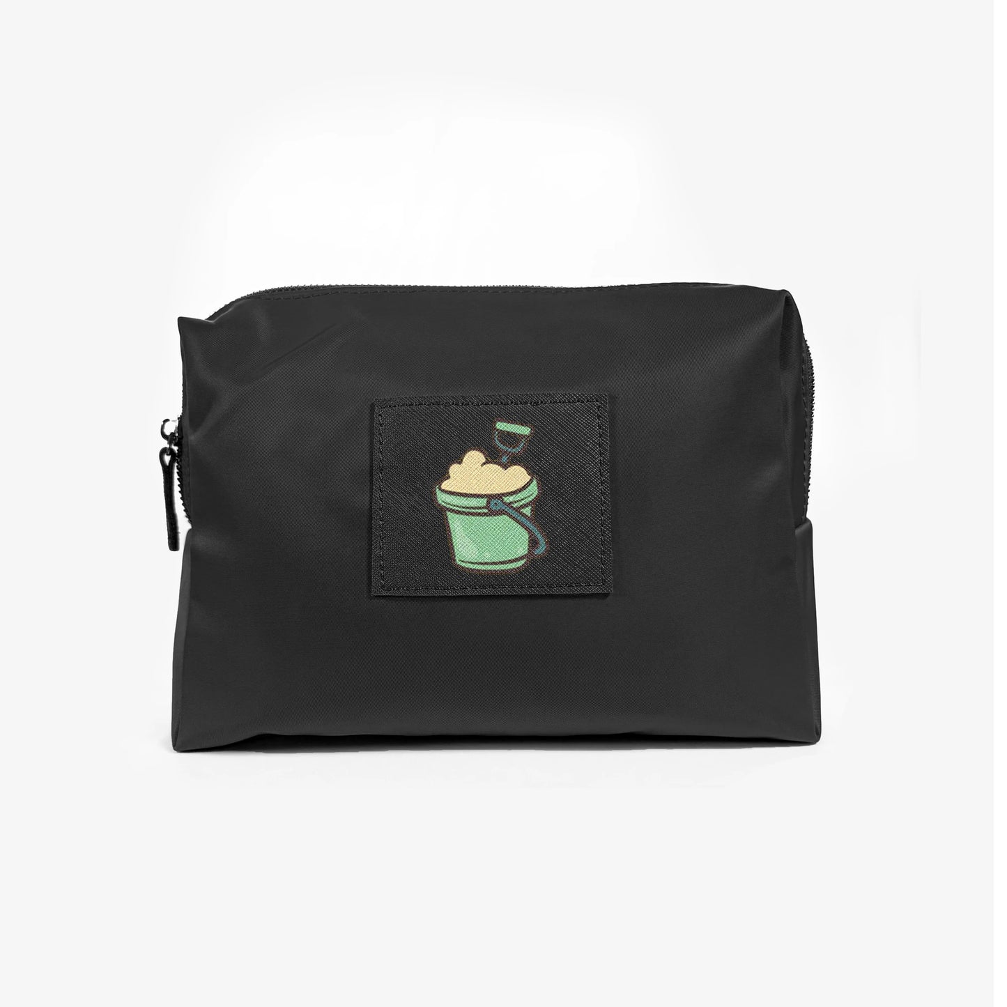 Beach Bag II Medium - Summer - Design I