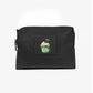 Beach Bag II Medium - Summer - Design I