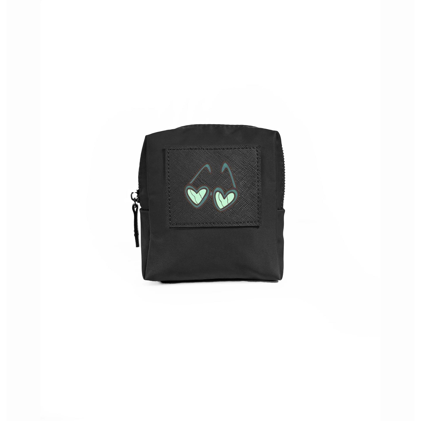Beach Bag II Small - Summer - Design I