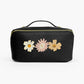 Cosmetic Pouch - Mother´s Day