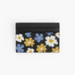 Cardholder - Mother´s Day
