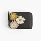 Mini Wallet - Mother´s Day