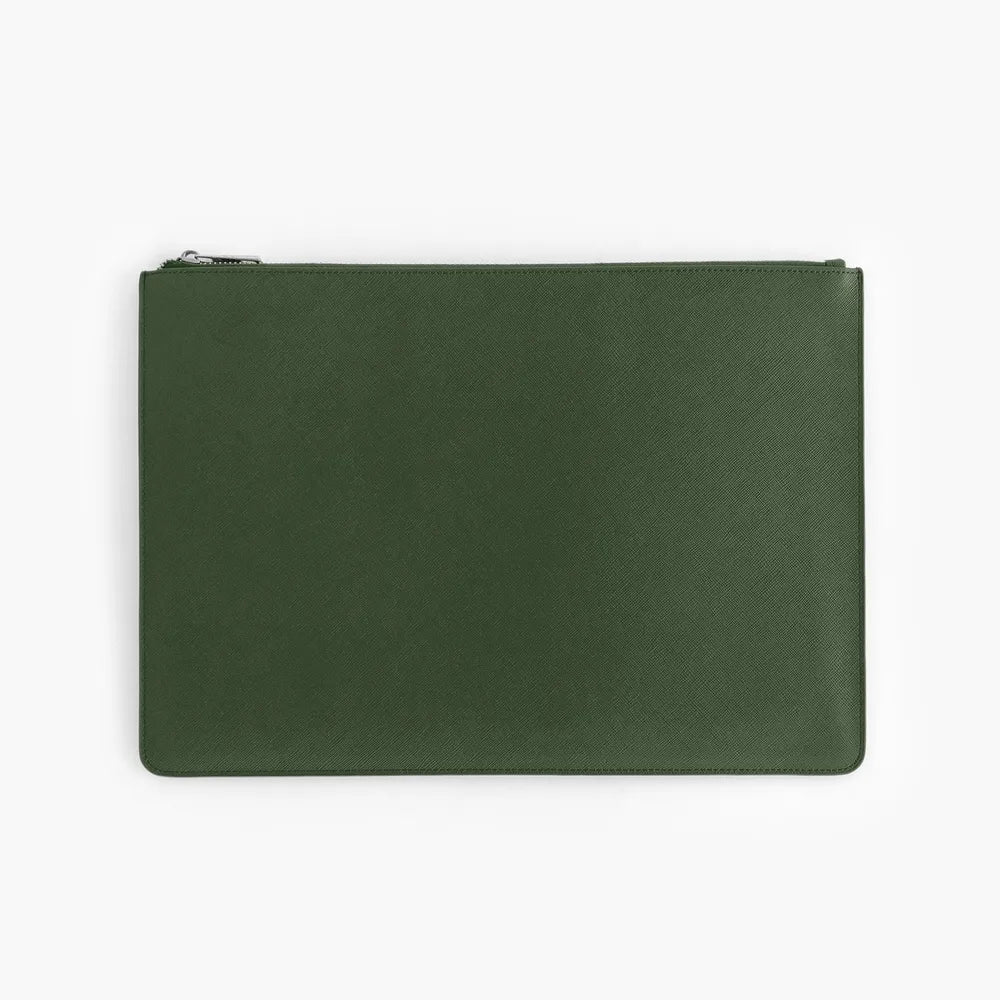 Paper bag