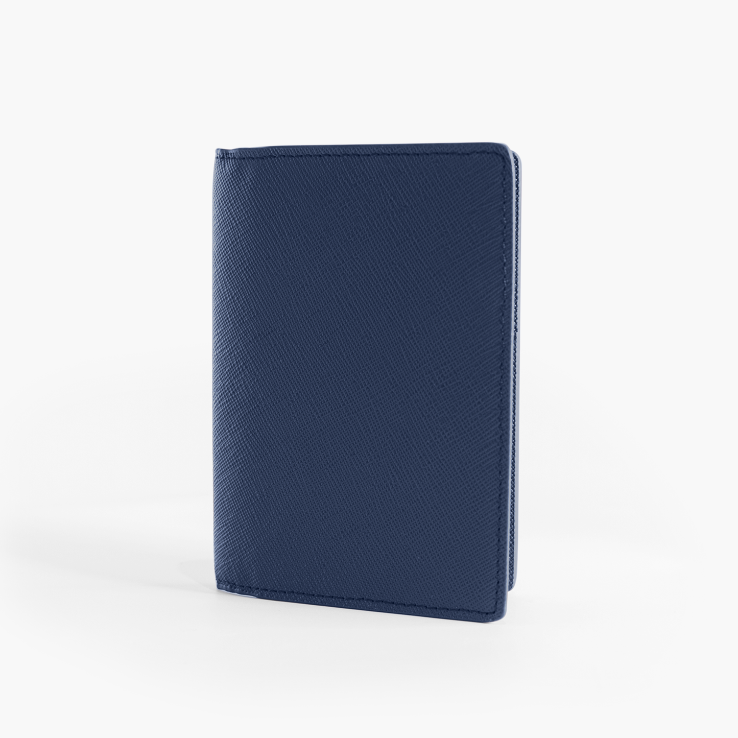 Passport Holder