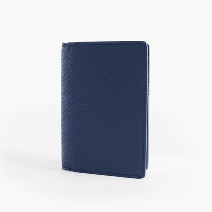 Passport Holder