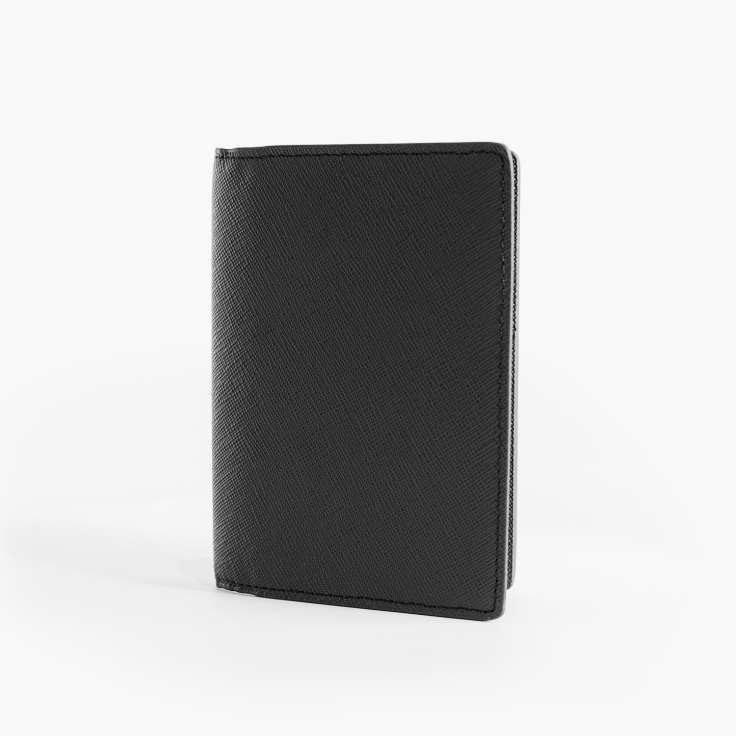 Passport Holder