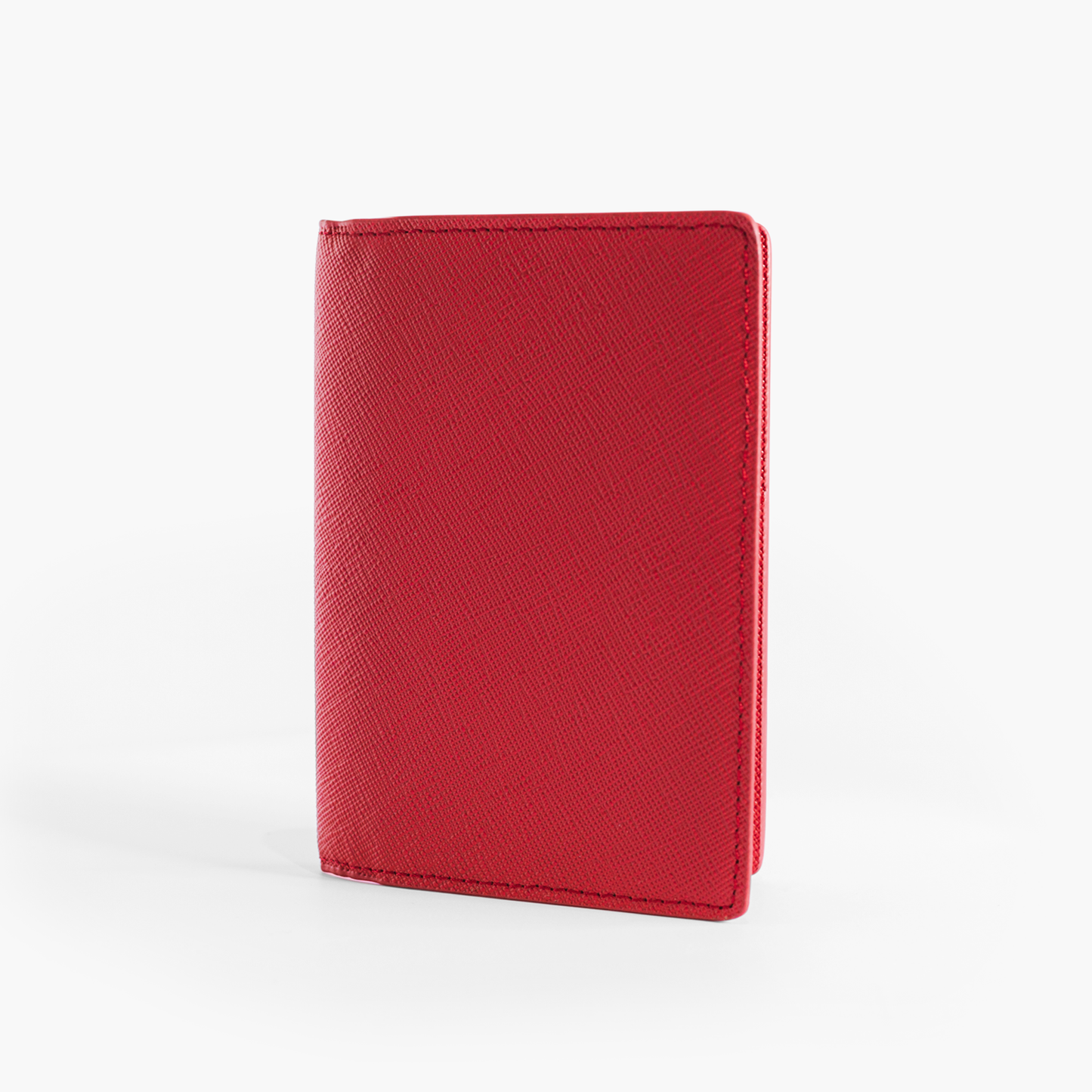 Passport Holder