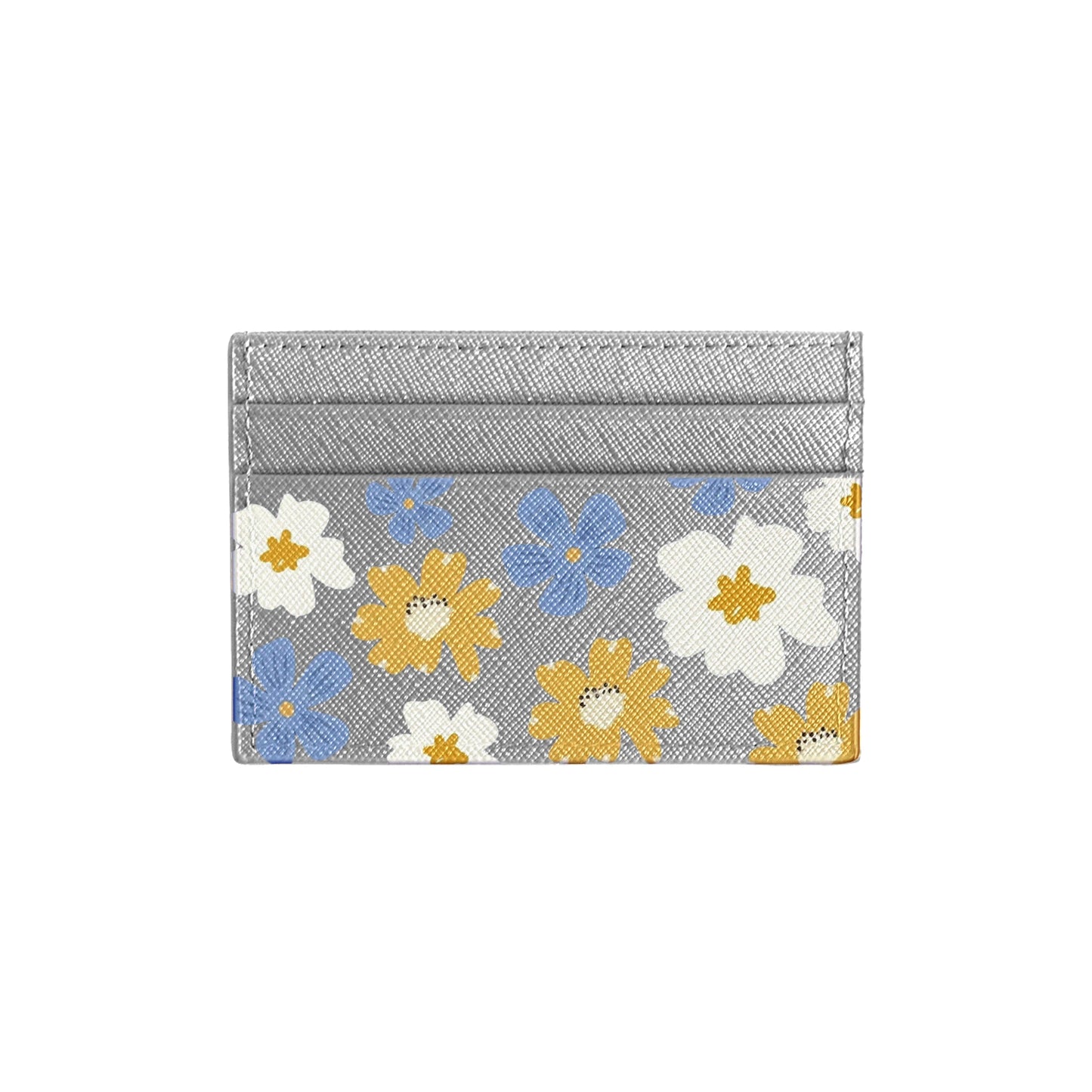 Cardholder - Mother´s Day