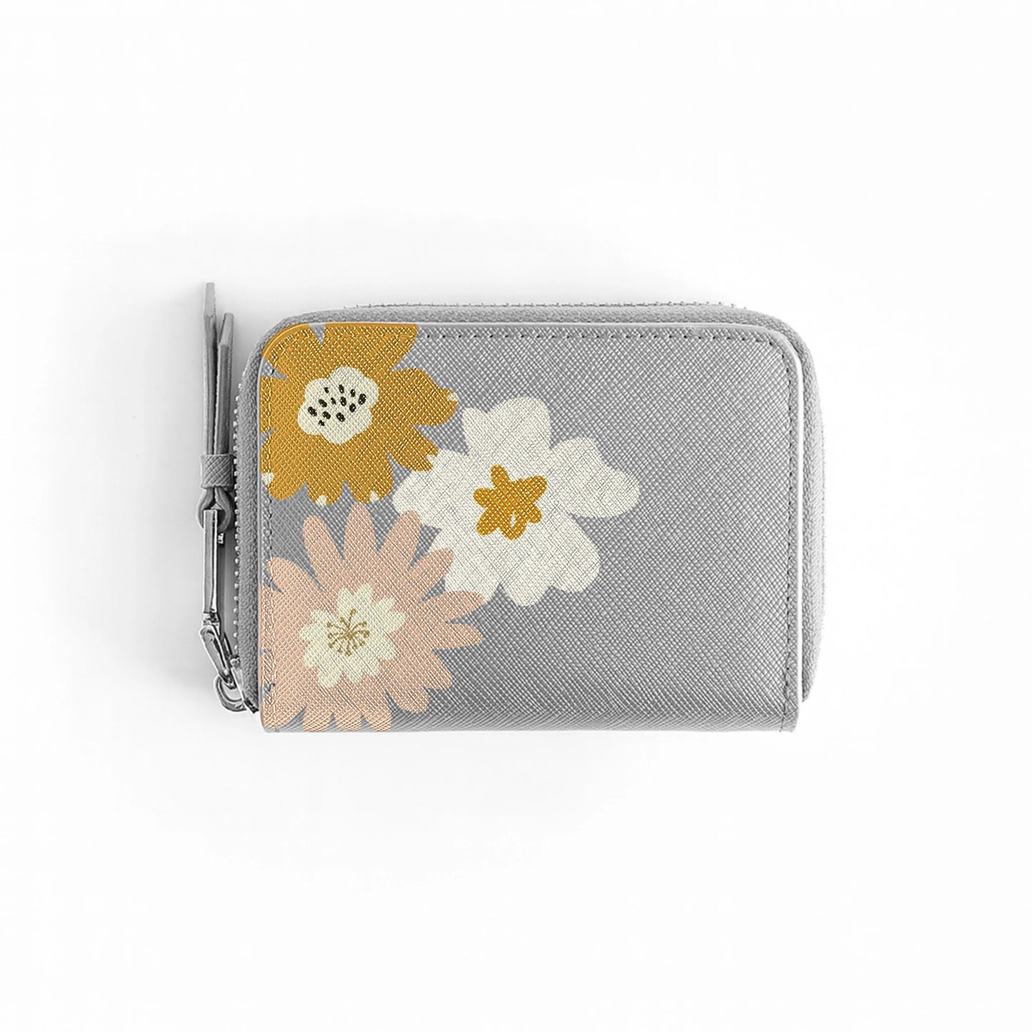 Mini Wallet - Mother´s Day
