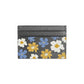 Cardholder - Mother´s Day