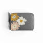 Mini Wallet - Mother´s Day