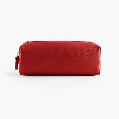 Pouch