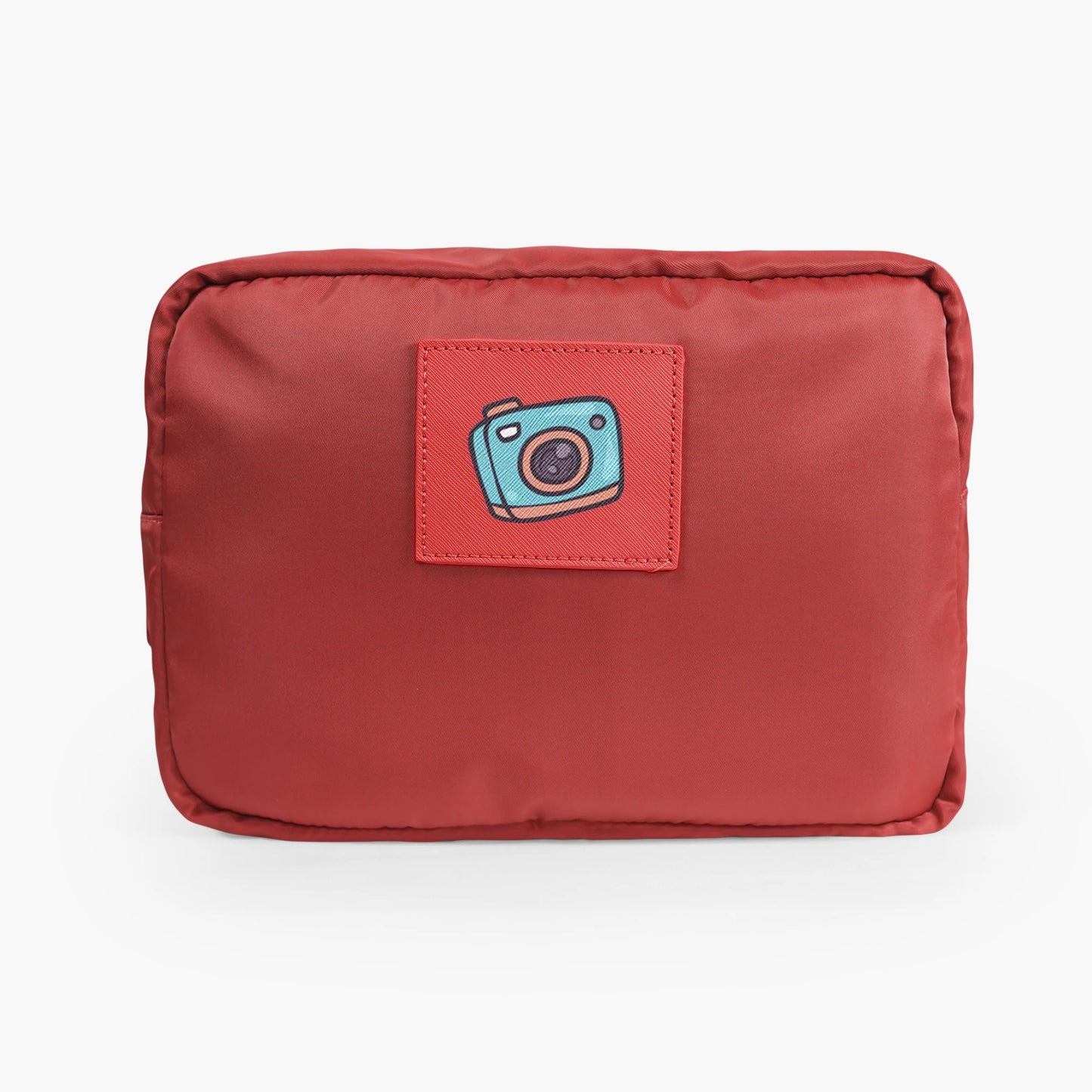 Beach Bag II Large - Summer - Design II