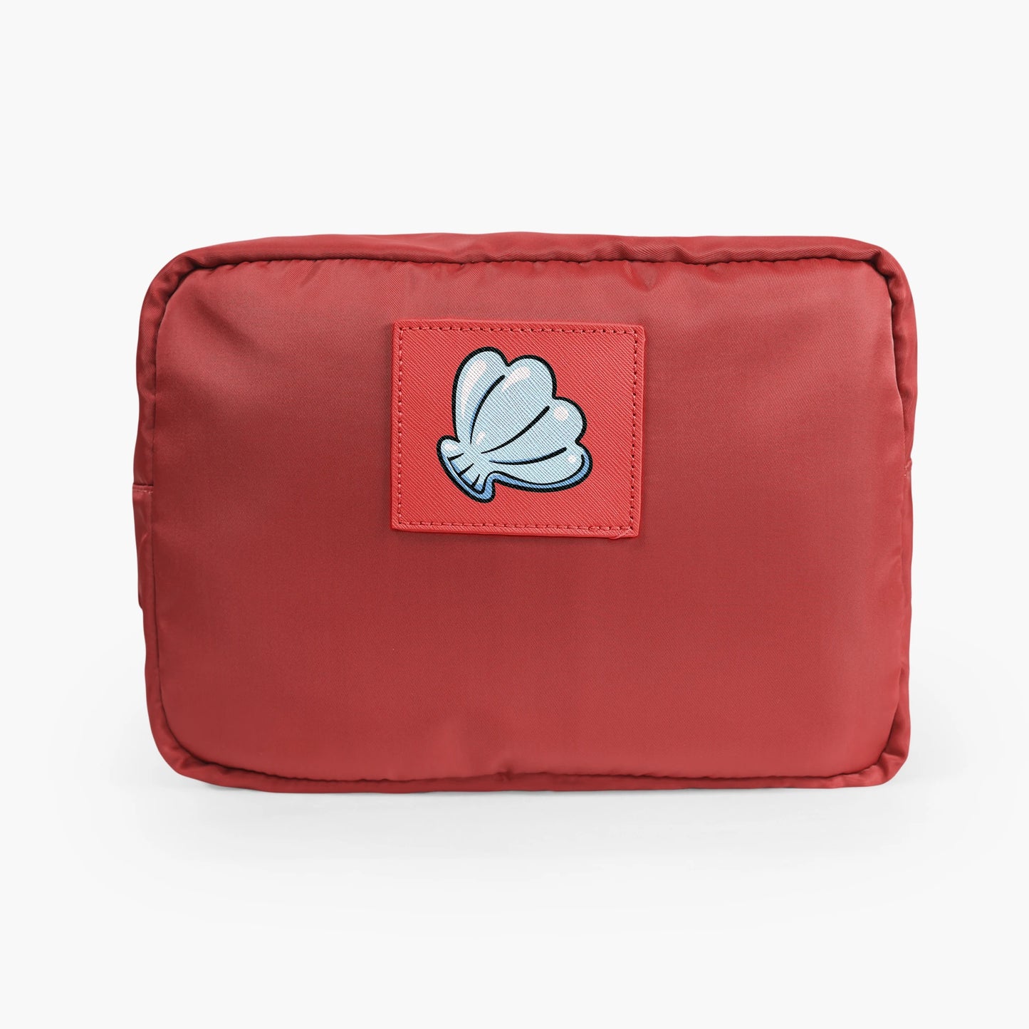 Beach Bag II Large - Summer - Design III