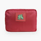 Beach Bag II Large - Summer - Design I