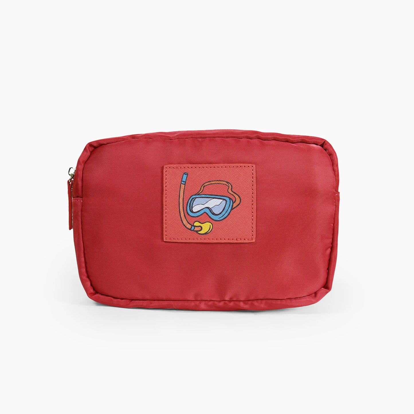 Beach Bag II Medium - Summer - Design II