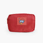 Beach Bag II Medium - Summer - Design II