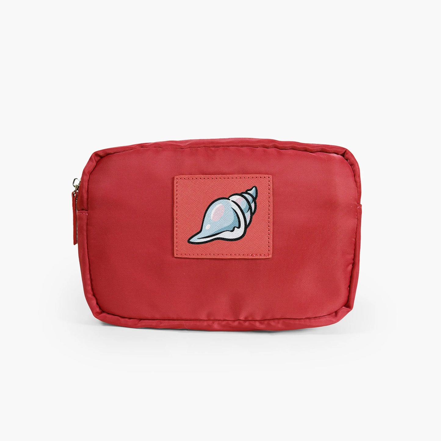 Beach Bag II Medium - Summer - Design III