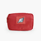 Beach Bag II Medium - Summer - Design III