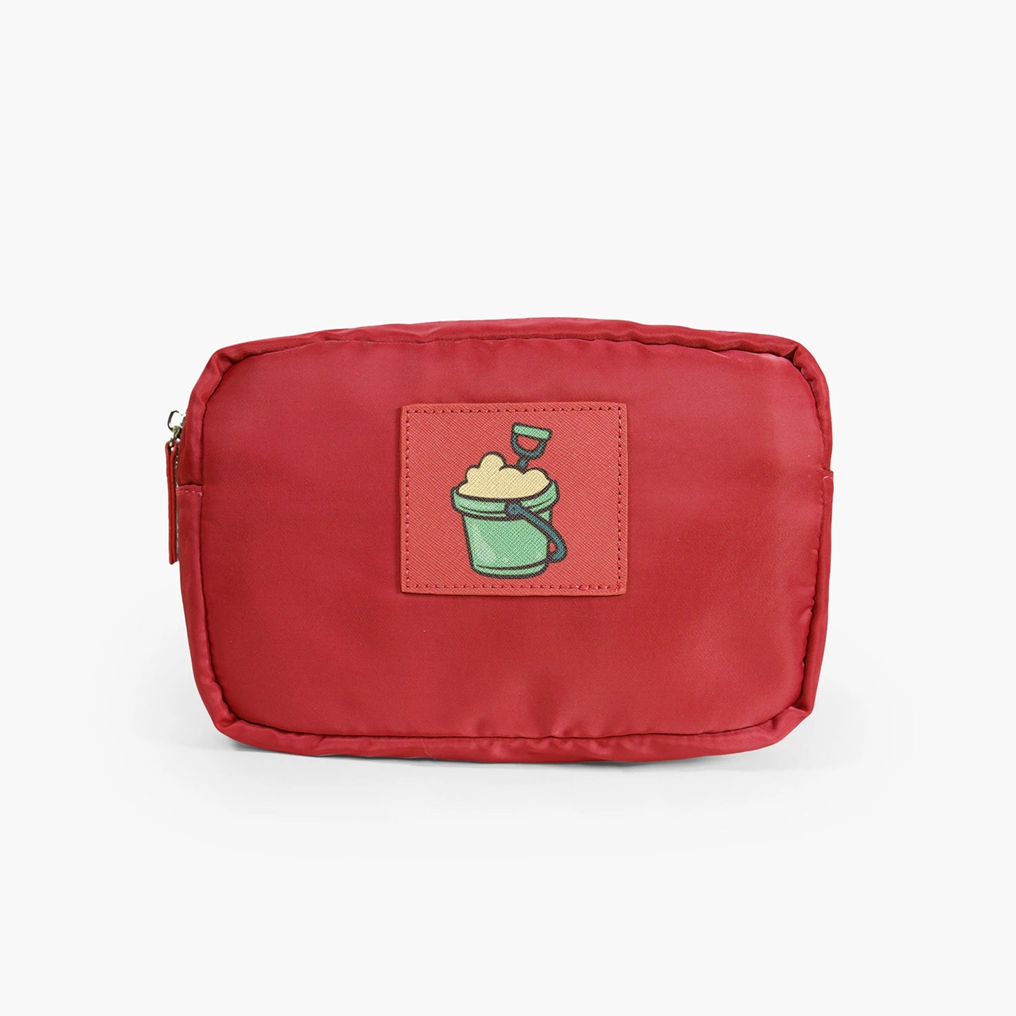 Beach Bag II Medium - Summer - Design I