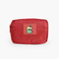 Beach Bag II Medium - Summer - Design I