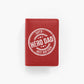 Wallet I - Father´s Day