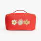 Cosmetic Pouch - Mother´s Day