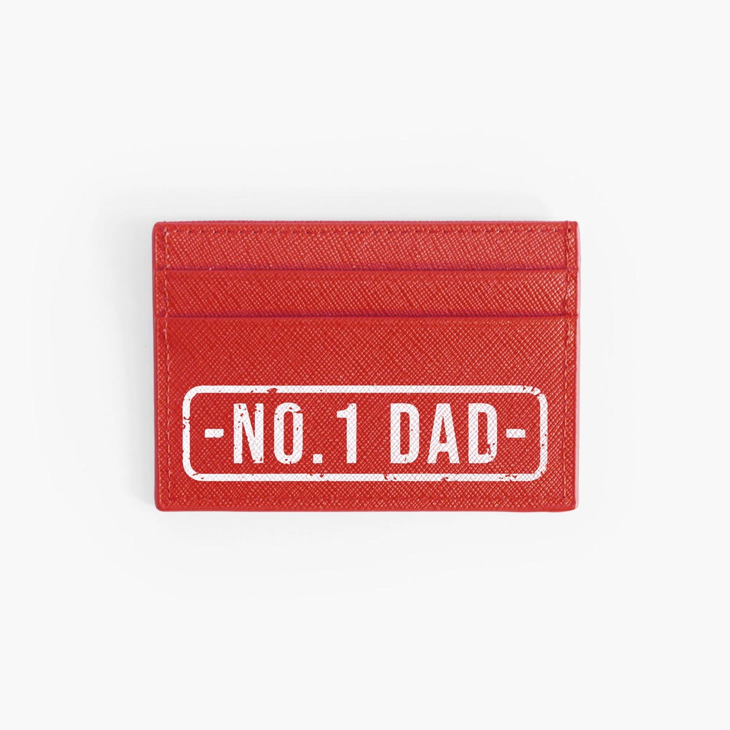 Cardholder - Father´s Day