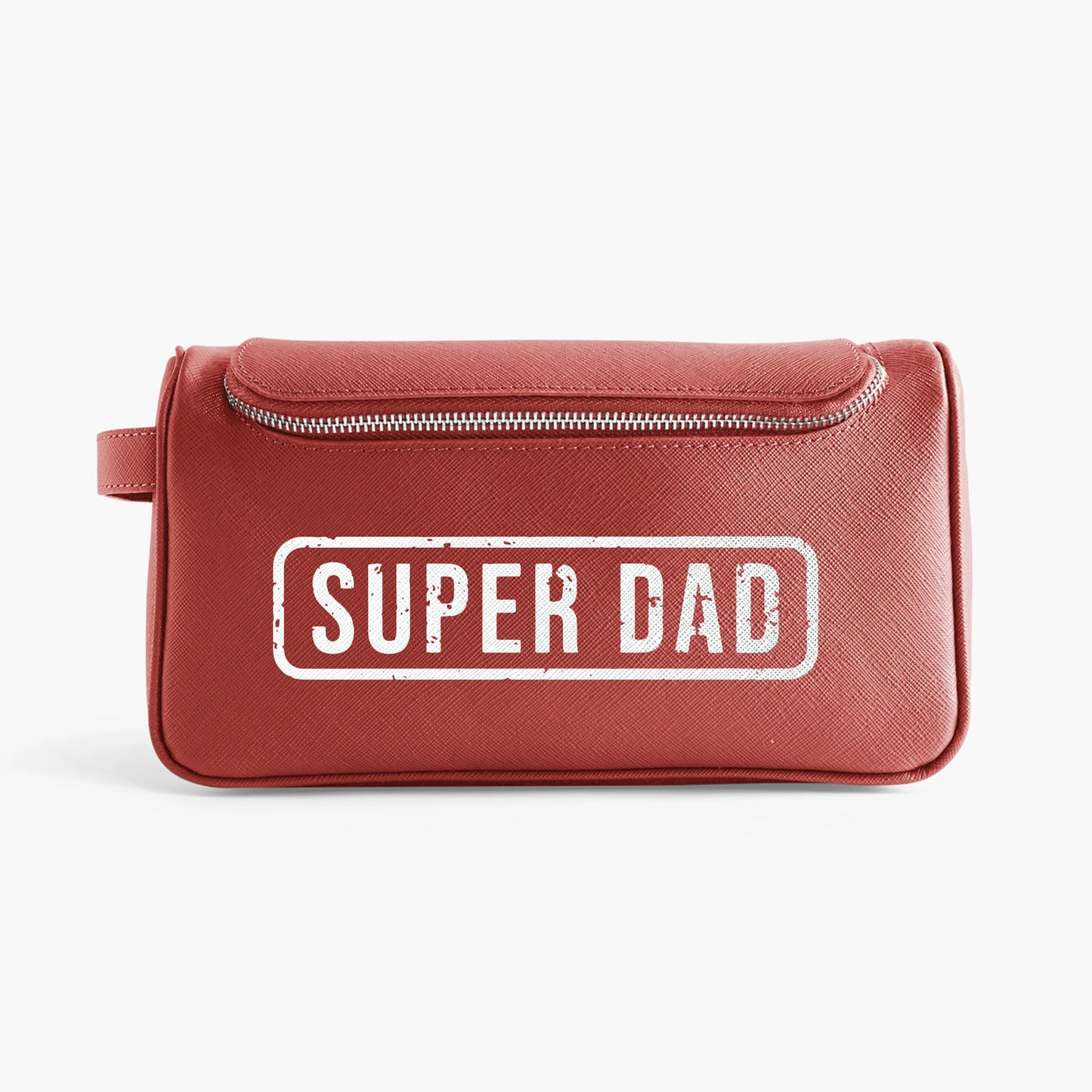 Toiletry Bag I - Father´s Day