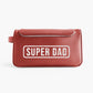 Toiletry Bag I - Father´s Day