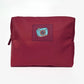 Beach Bag II Large - Summer - Design II