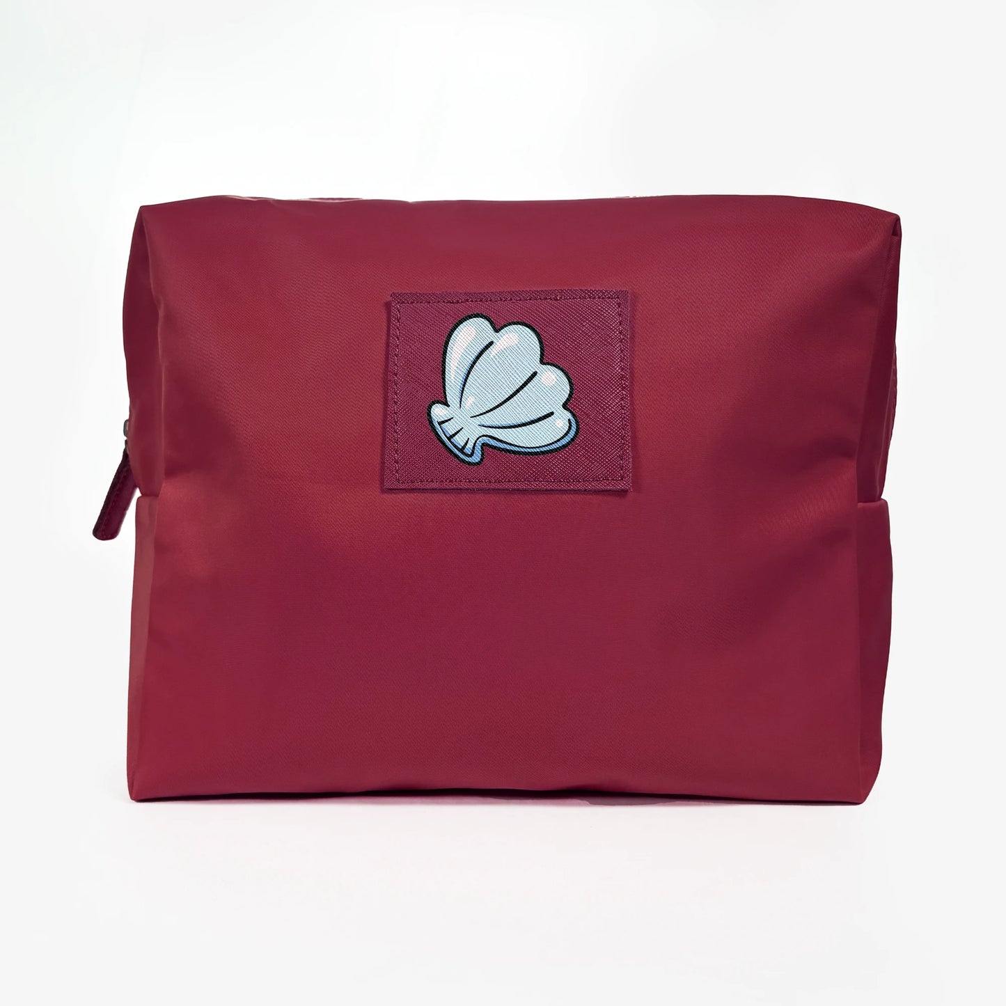 Beach Bag II Large - Summer - Design III