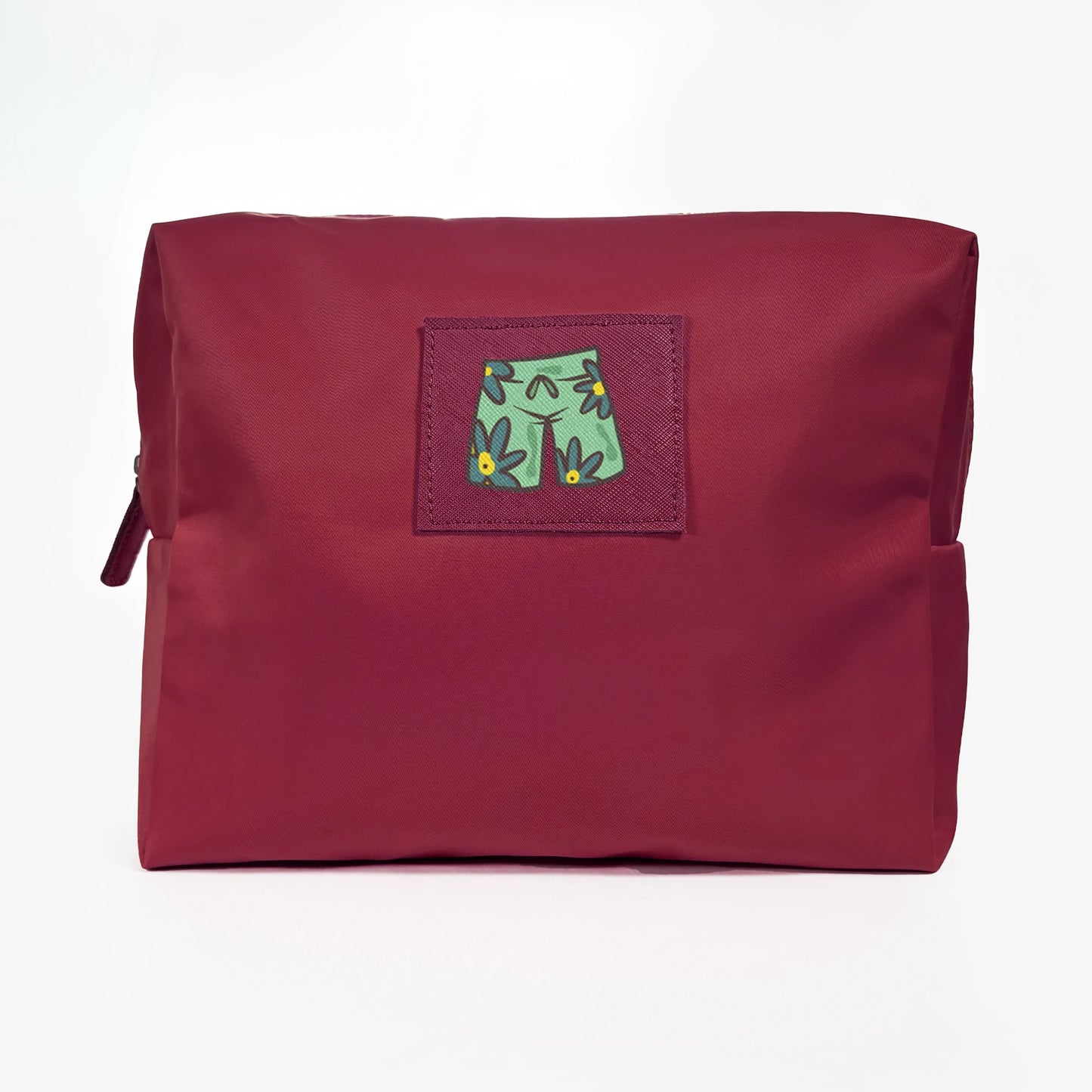 Beach Bag II Large - Summer - Design I