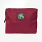 Beach Bag II Large - Summer - Design I