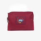 Beach Bag II Medium - Summer - Design II