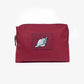 Beach Bag II Medium - Summer - Design III