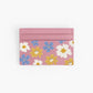 Cardholder - Mother´s Day