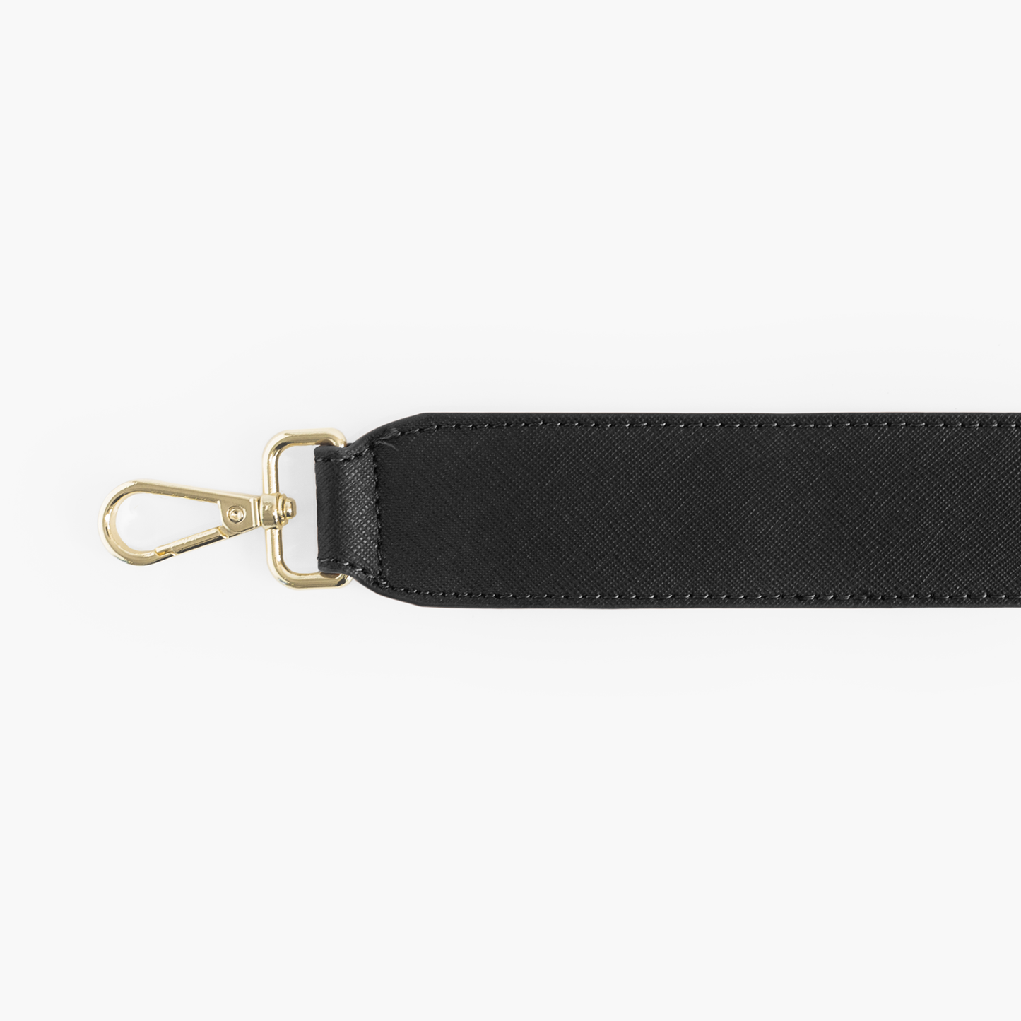 Strap Medium