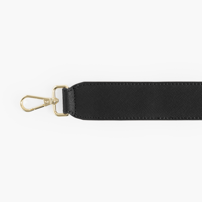 Strap Medium