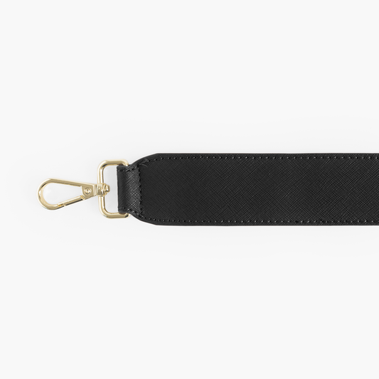 Strap Medium