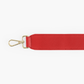 Strap Large