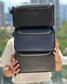Toiletry Bag I